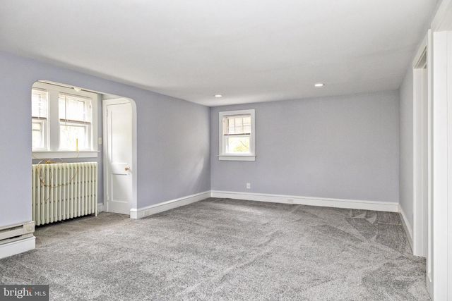 1000 BELMONT AVE, Haddon Township, NJ 08108
