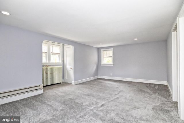 1000 BELMONT AVE, Haddon Township, NJ 08108