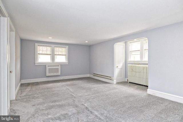 1000 BELMONT AVE, Haddon Township, NJ 08108