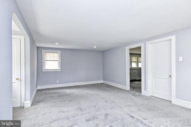 1000 BELMONT AVE, Haddon Township, NJ 08108
