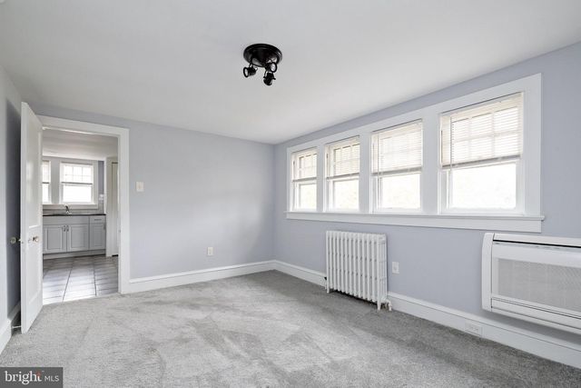 1000 BELMONT AVE, Haddon Township, NJ 08108
