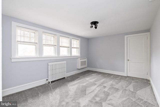 1000 BELMONT AVE, Haddon Township, NJ 08108