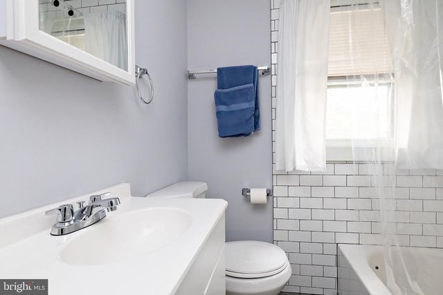 1000 BELMONT AVE, Haddon Township, NJ 08108