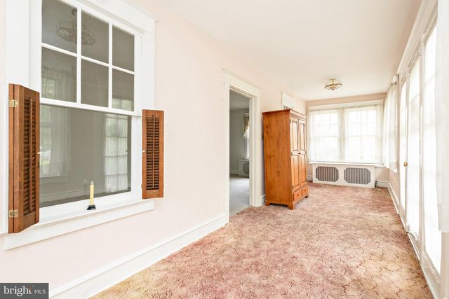 1000 BELMONT AVE, Haddon Township, NJ 08108