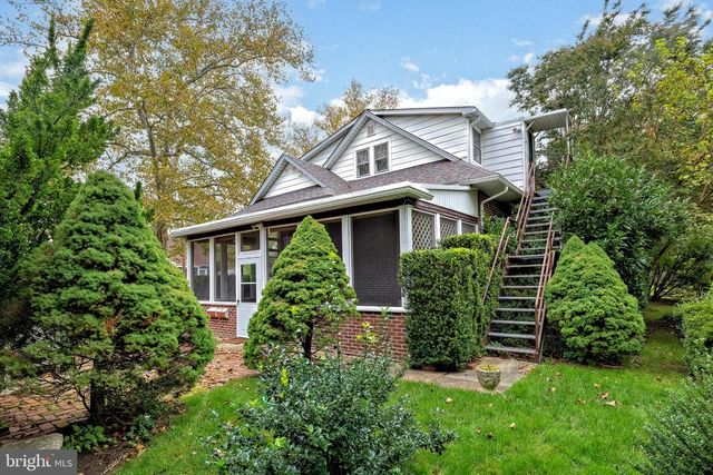 1000 BELMONT AVE, Haddon Township, NJ 08108