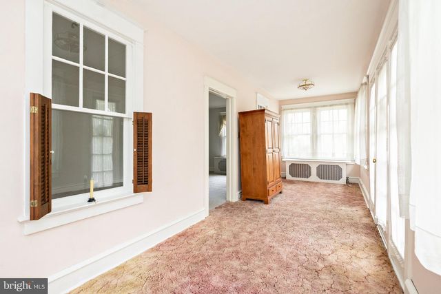 1000 BELMONT AVE, Haddon Township, NJ 08108