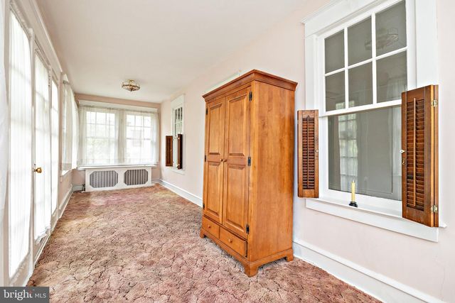 1000 BELMONT AVE, Haddon Township, NJ 08108
