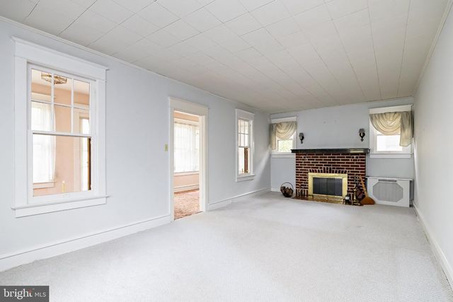 1000 BELMONT AVE, Haddon Township, NJ 08108