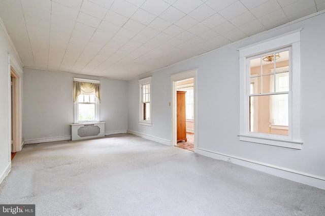 1000 BELMONT AVE, Haddon Township, NJ 08108