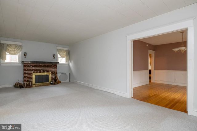 1000 BELMONT AVE, Haddon Township, NJ 08108