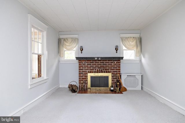 1000 BELMONT AVE, Haddon Township, NJ 08108