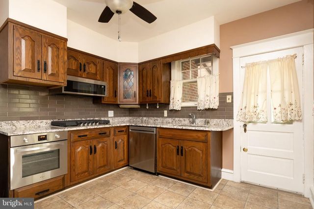 1000 BELMONT AVE, Haddon Township, NJ 08108