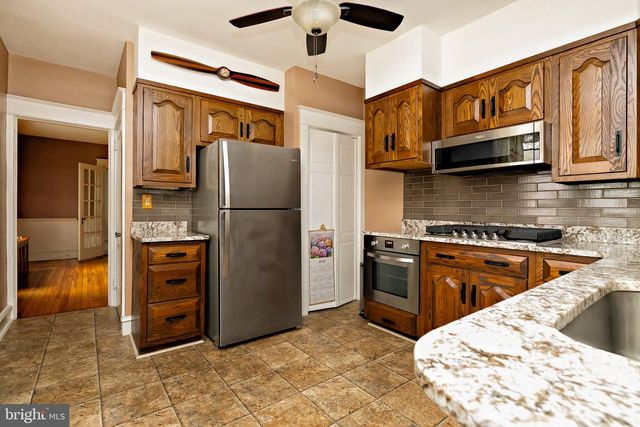 1000 BELMONT AVE, Haddon Township, NJ 08108