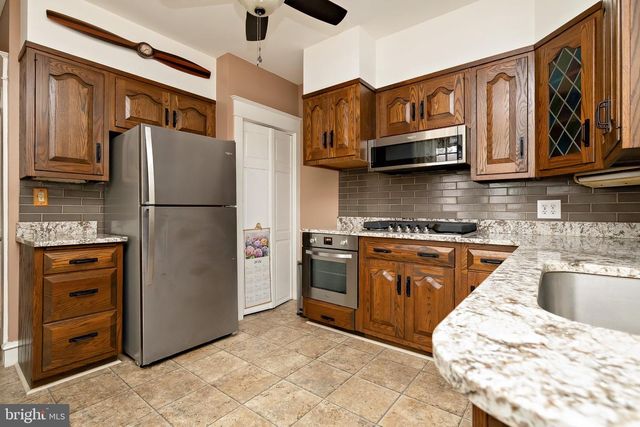 1000 BELMONT AVE, Haddon Township, NJ 08108