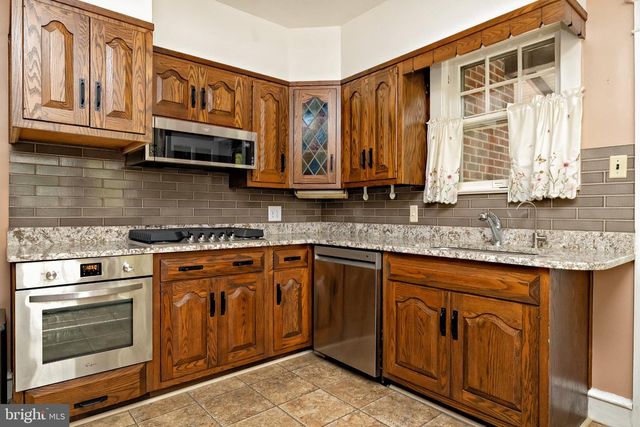 1000 BELMONT AVE, Haddon Township, NJ 08108