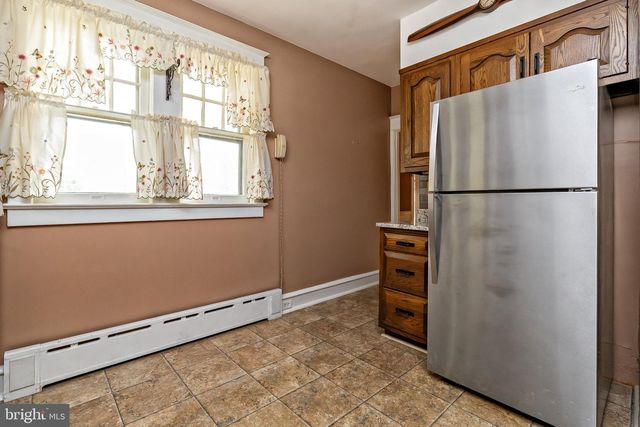 1000 BELMONT AVE, Haddon Township, NJ 08108