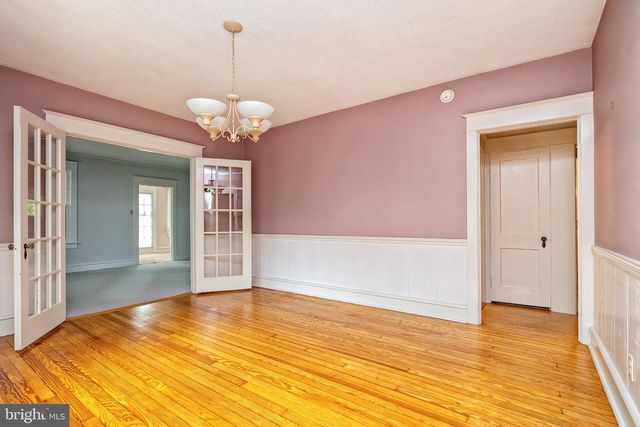 1000 BELMONT AVE, Haddon Township, NJ 08108