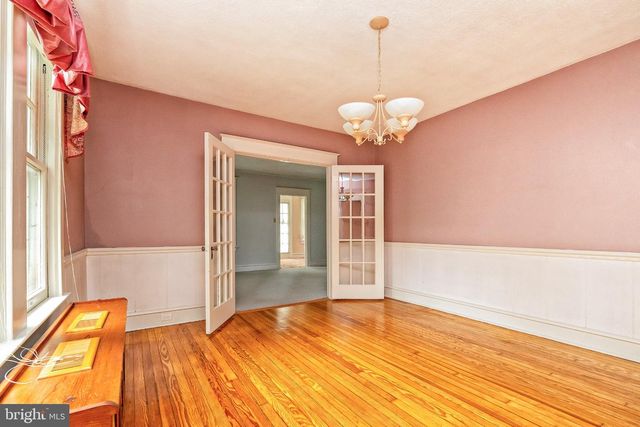 1000 BELMONT AVE, Haddon Township, NJ 08108