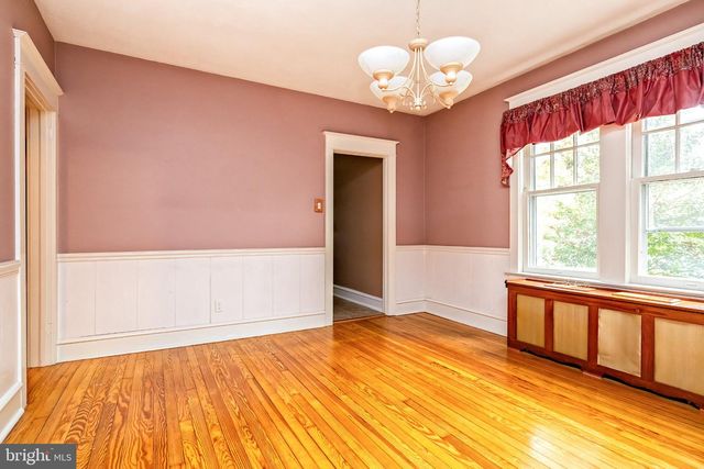 1000 BELMONT AVE, Haddon Township, NJ 08108