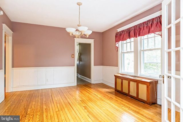 1000 BELMONT AVE, Haddon Township, NJ 08108