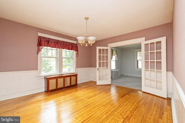 1000 BELMONT AVE, Haddon Township, NJ 08108