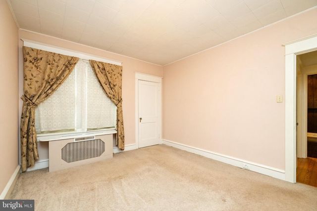 1000 BELMONT AVE, Haddon Township, NJ 08108