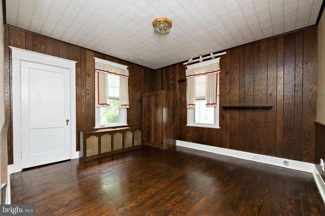 1000 BELMONT AVE, Haddon Township, NJ 08108