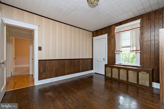 1000 BELMONT AVE, Haddon Township, NJ 08108