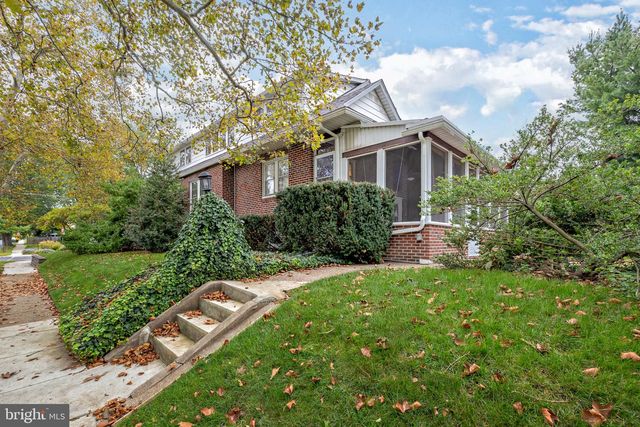 1000 BELMONT AVE, Haddon Township, NJ 08108