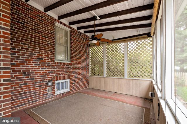 1000 BELMONT AVE, Haddon Township, NJ 08108