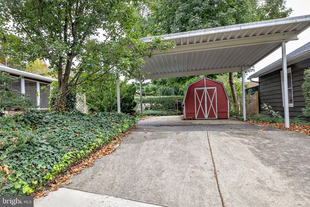 1000 BELMONT AVE, Haddon Township, NJ 08108