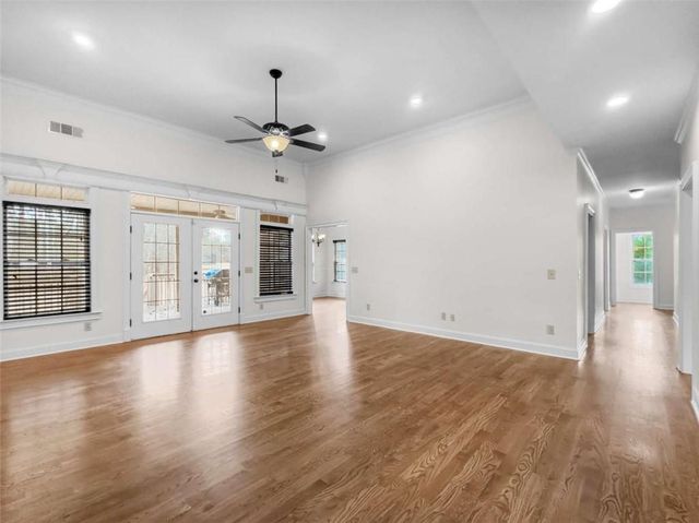 20 Wood Lawn Springs Trail, Covington, GA 30014