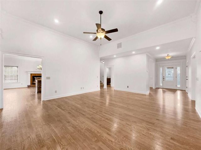 20 Wood Lawn Springs Trail, Covington, GA 30014