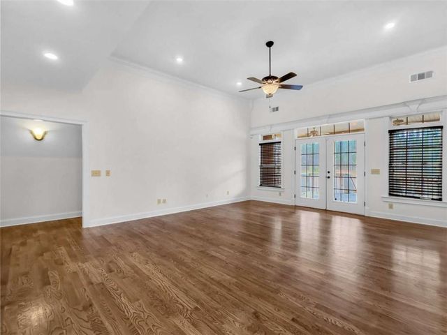 20 Wood Lawn Springs Trail, Covington, GA 30014