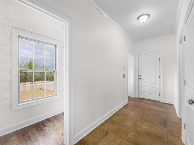 20 Wood Lawn Springs Trail, Covington, GA 30014