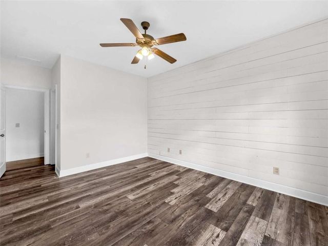 20 Wood Lawn Springs Trail, Covington, GA 30014