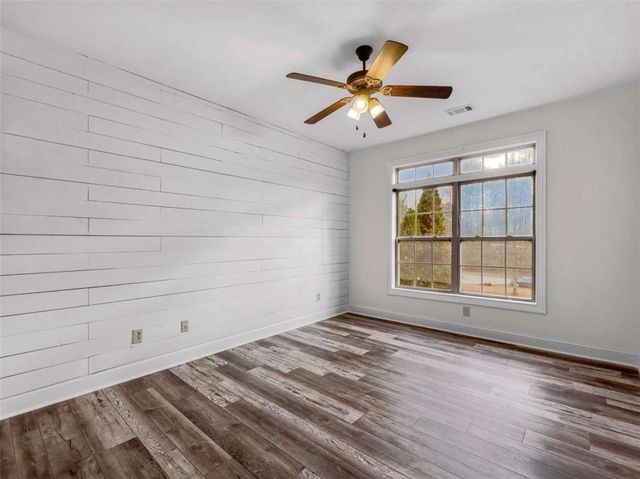 20 Wood Lawn Springs Trail, Covington, GA 30014