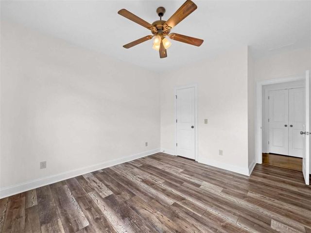 20 Wood Lawn Springs Trail, Covington, GA 30014