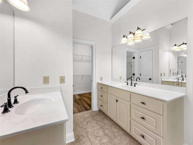 20 Wood Lawn Springs Trail, Covington, GA 30014