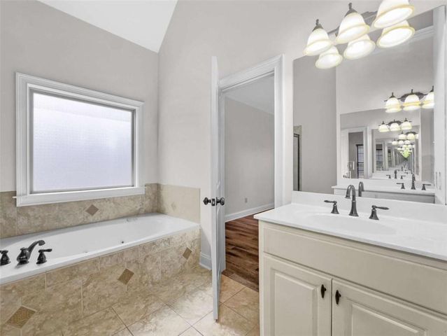 20 Wood Lawn Springs Trail, Covington, GA 30014