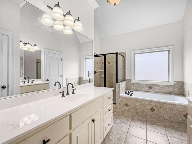 20 Wood Lawn Springs Trail, Covington, GA 30014