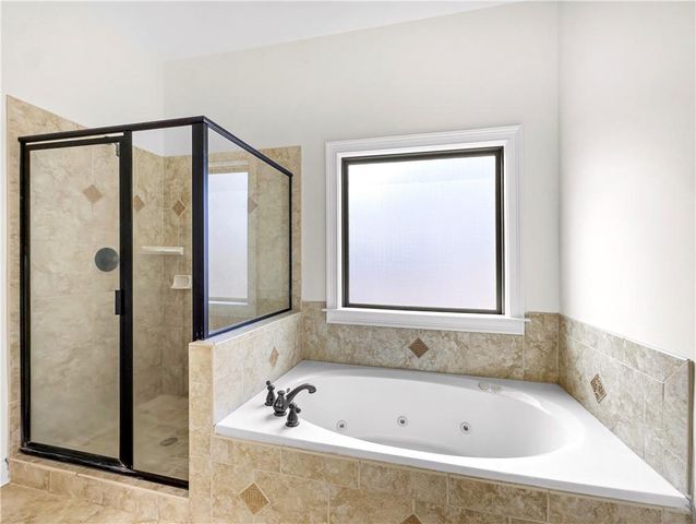 20 Wood Lawn Springs Trail, Covington, GA 30014