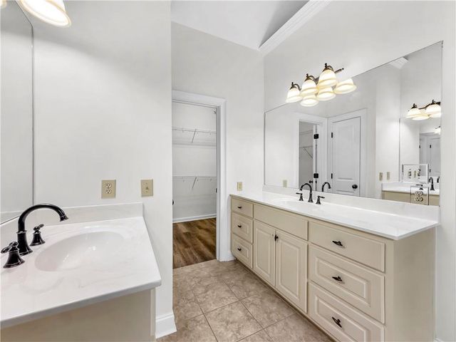 20 Wood Lawn Springs Trail, Covington, GA 30014