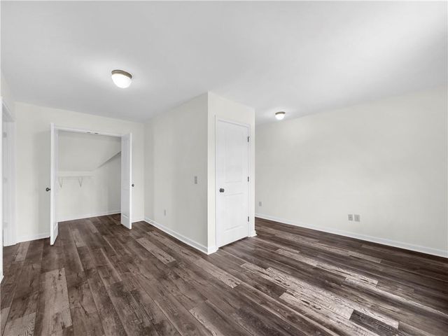 20 Wood Lawn Springs Trail, Covington, GA 30014