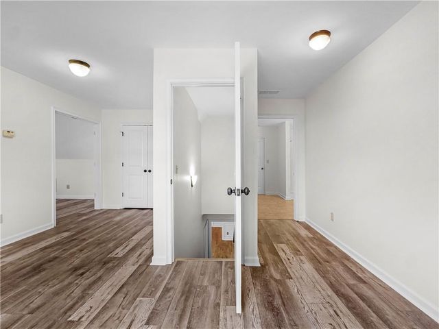 20 Wood Lawn Springs Trail, Covington, GA 30014