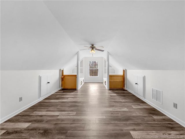 20 Wood Lawn Springs Trail, Covington, GA 30014