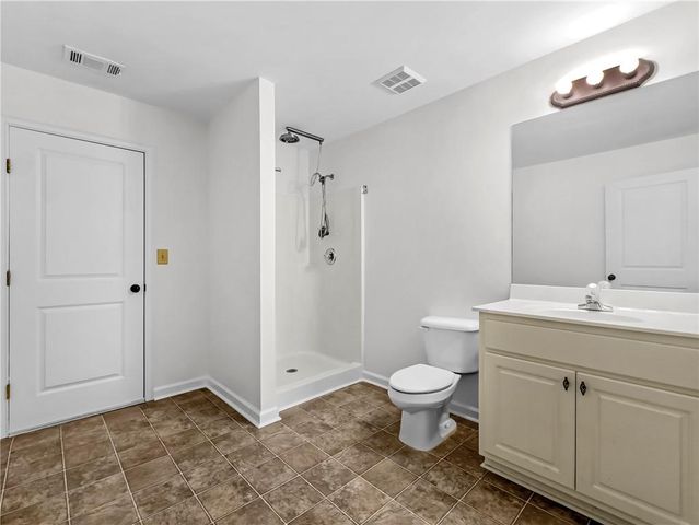 20 Wood Lawn Springs Trail, Covington, GA 30014