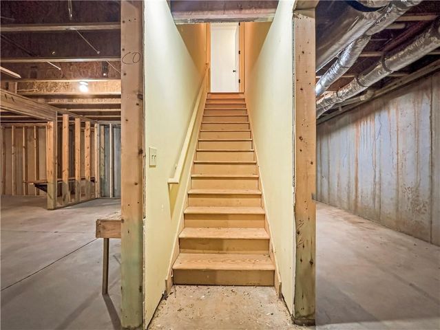 20 Wood Lawn Springs Trail, Covington, GA 30014