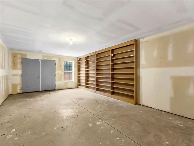 20 Wood Lawn Springs Trail, Covington, GA 30014