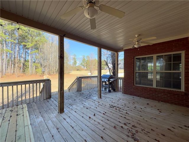 20 Wood Lawn Springs Trail, Covington, GA 30014